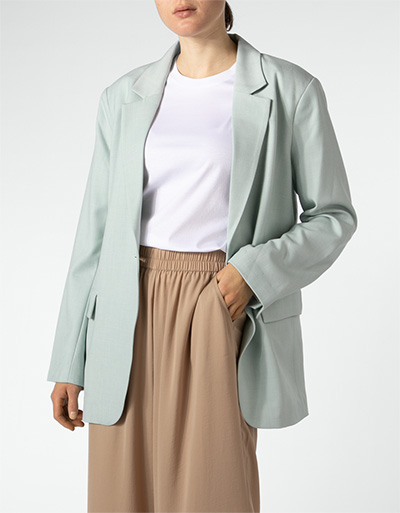 SECOND FEMALE Blazer im frischen Look