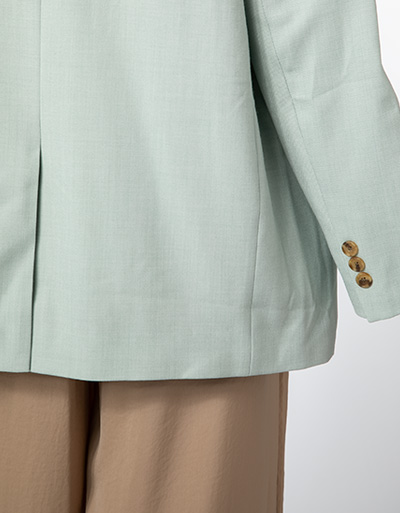 SECOND FEMALE Blazer im frischen Look Online