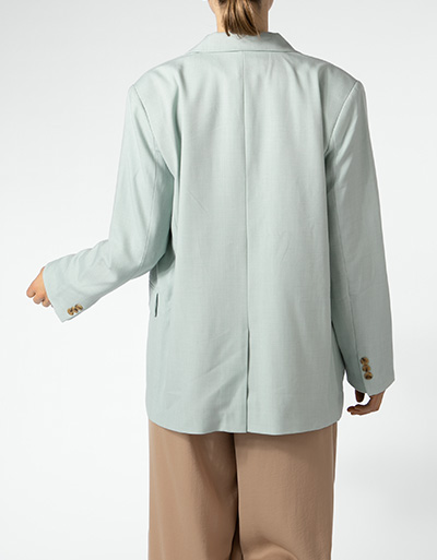 SECOND FEMALE Blazer im frischen Look Online
