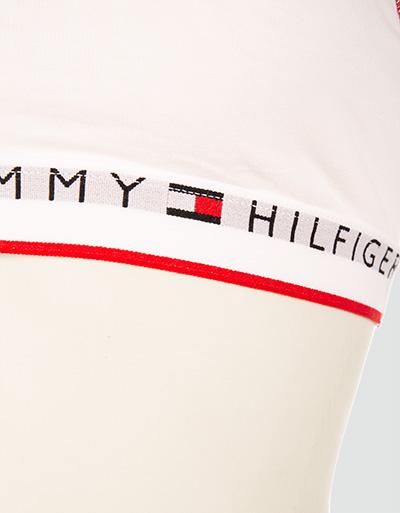 Tommy Hilfiger Bustier mit Racerback-Rücken Hotsell