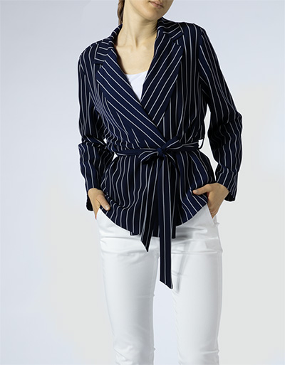 LIU JO Blazer in italienischer Größe