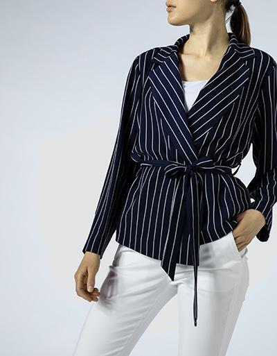 LIU JO Blazer in italienischer Größe Outlet