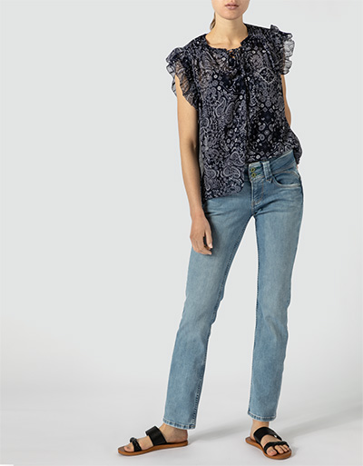 Pepe Jeans Jeans Gen im Straight Fit