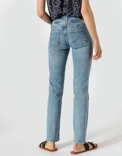 Pepe Jeans Jeans Gen im Straight Fit Meist gekauft