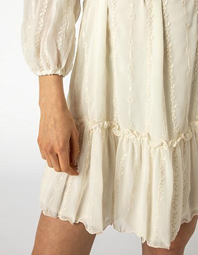 LIU JO Minikleid in italienischer Größe Hotsell