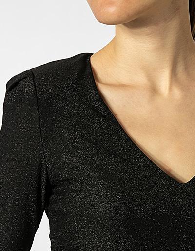 LIU JO Jerseykleid in italienischer Größe Angebote