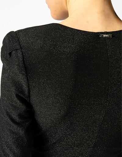 LIU JO Jerseykleid in italienischer Größe Angebote