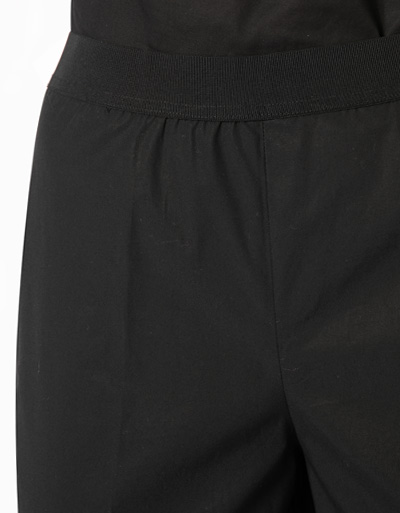 TWIN-SET Hose in italienischer Größe Online