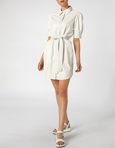 TWIN-SET Kleid in italienischer Größe