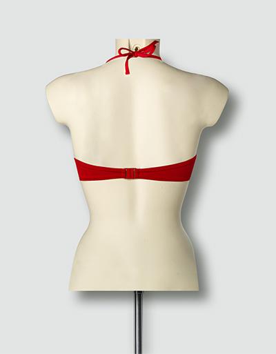 Tommy Hilfiger Bandeau mit Logo Schriftzug Angebote