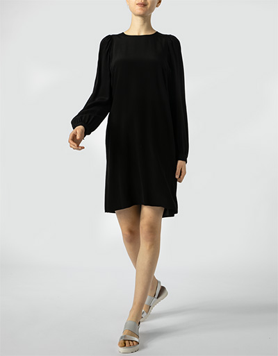 Marc O'Polo Kleid aus Viskose