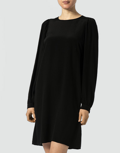 Marc O'Polo Kleid aus Viskose Fabrikverkauf