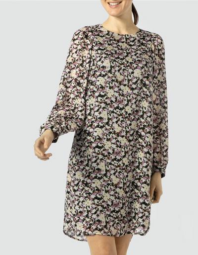 Marc O'Polo Kleid mit floralem Muster Meist gekauft