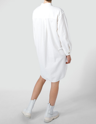 Marc O'Polo Blusenkleid im geraden Schnitt Online