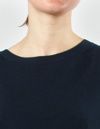 BETTER RICH Pullover aus Viskose Outlet