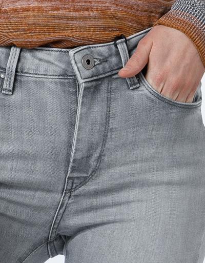 Pepe Jeans Jeans im Skinny Fit Auslauf