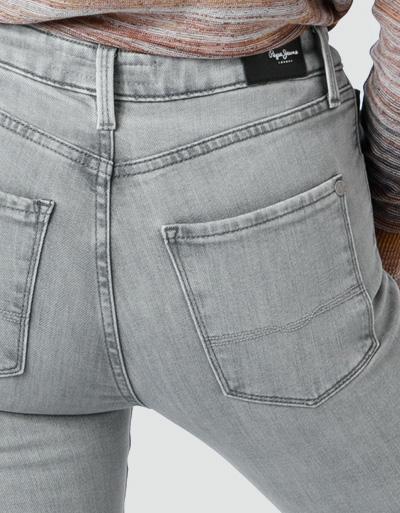 Pepe Jeans Jeans im Skinny Fit Auslauf