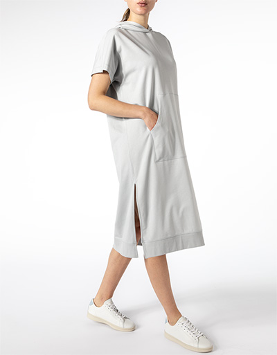Marc O'Polo Kleid in Sweatqualität