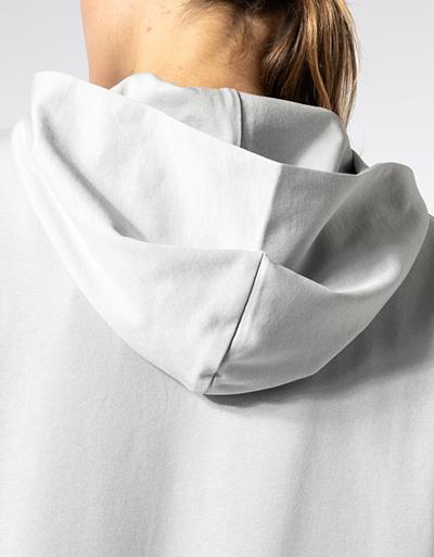 Marc O'Polo Kleid in Sweatqualität Schlussverkauf