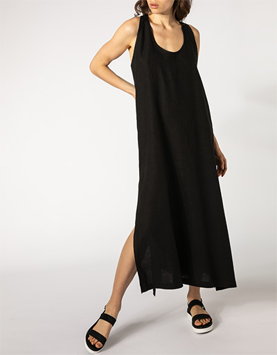 Replay Kleid im geraden Schnitt