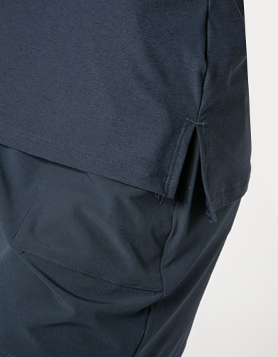 adidas Golf Polo-Shirt in softer Jerseyqualität Hotsell