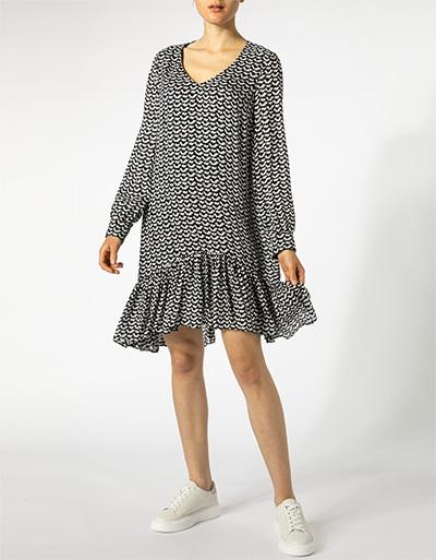Marc O'Polo Kleid im weiten Schnitt