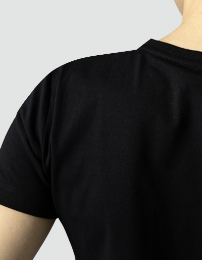 LIU JO T-Shirt mit Kettendetail Hotsell