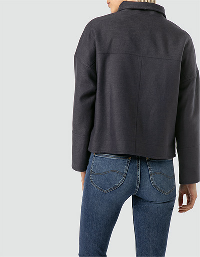 Gant Jacke im modernen Look Schlussverkauf
