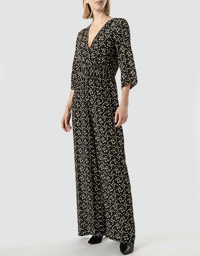 Freebird Jumpsuit im floralen Dessin Exklusive Angebote