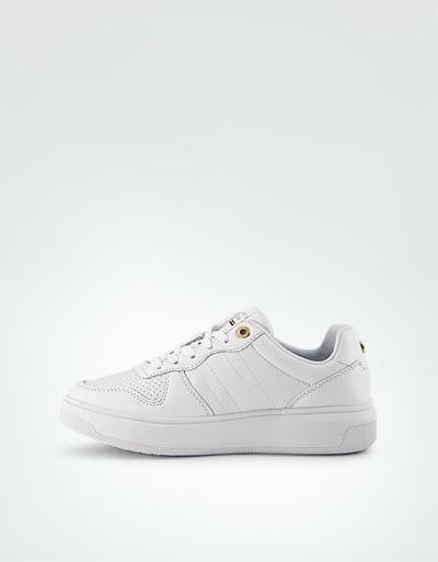 Tommy Hilfiger Sneaker mit Logo-Details Bestseller