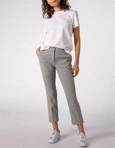 Gant Chino in meliertem Design Riesige Ersparnisse