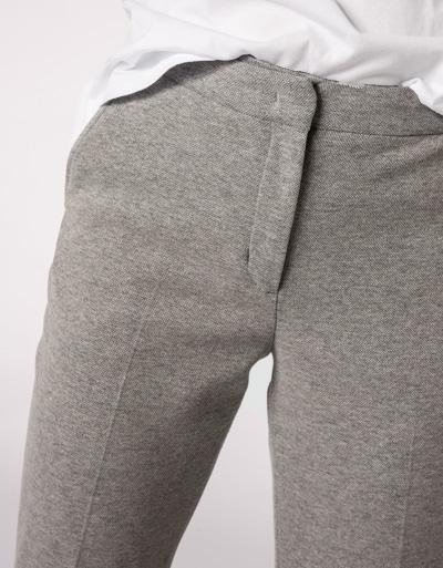 Gant Chino in meliertem Design Riesige Ersparnisse