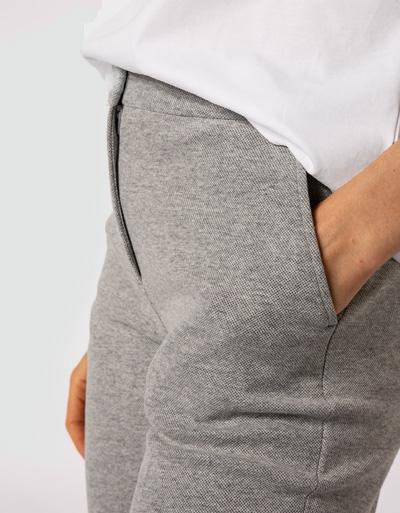 Gant Chino in meliertem Design Riesige Ersparnisse