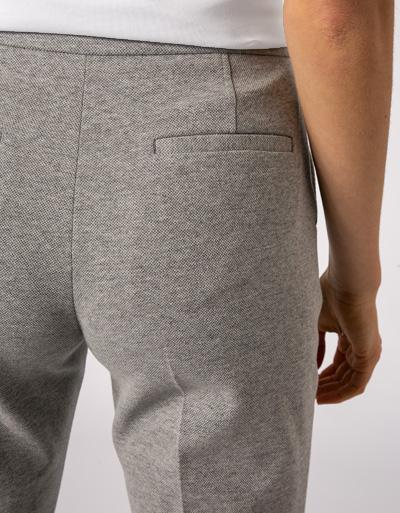 Gant Chino in meliertem Design Riesige Ersparnisse