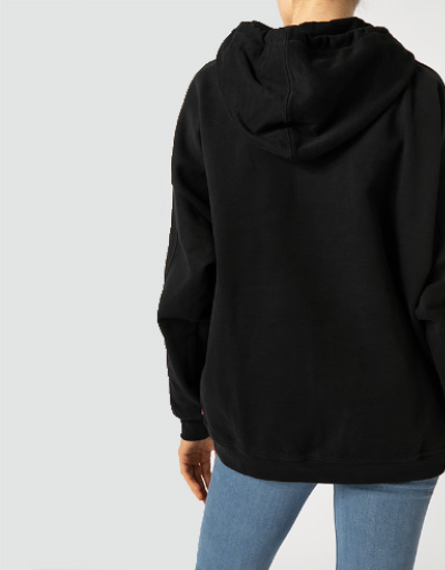 Levi's® Hoodie im Oversize-Schnitt Super Sparpreis