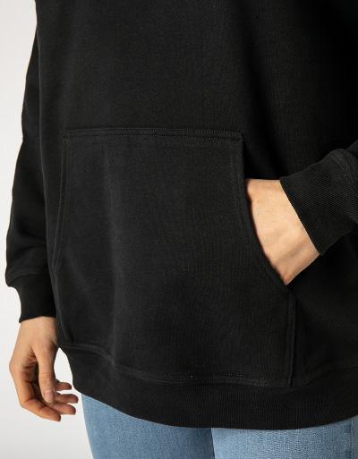 Levi's® Hoodie im Oversize-Schnitt Super Sparpreis