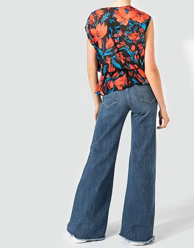 Replay Jeans im Flare-Cut Riesige Rabatte