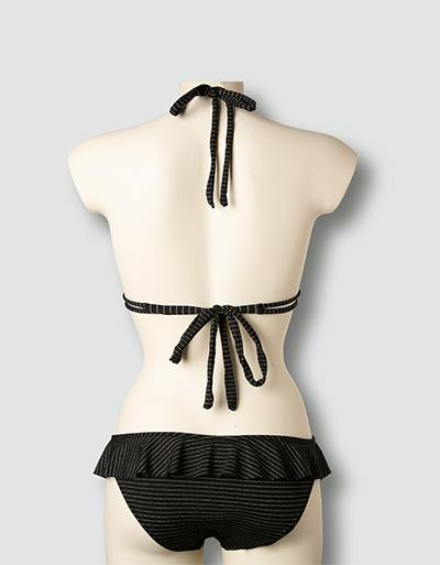 Pepe Jeans Bikini mit Shine Effekt Speichern exportieren