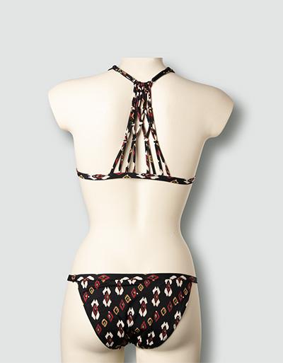 Pepe Jeans Bikini mit verspielten Details Black Friday Preise