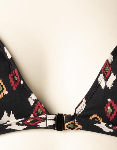 Pepe Jeans Bikini mit verspielten Details Black Friday Preise