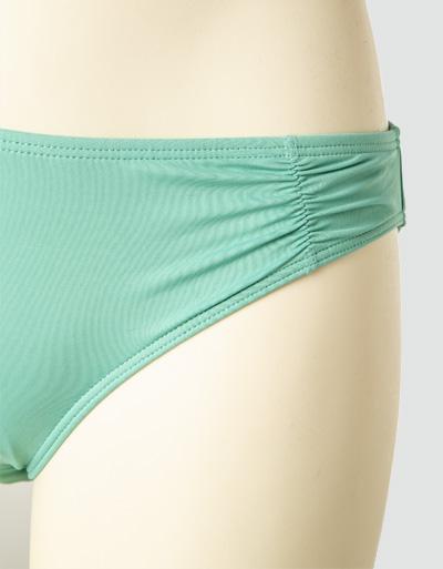 ROXY Bikin im cleanen Design zollfrei