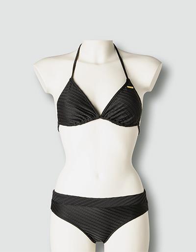 ROXY Bikini mit Struktur Rabatte dieses Monats