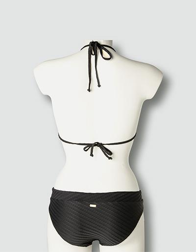 ROXY Bikini mit Struktur Rabatte dieses Monats