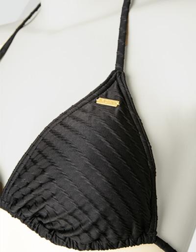 ROXY Bikini mit Struktur Rabatte dieses Monats