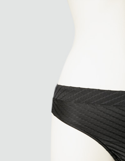 ROXY Bikini mit Struktur Rabatte dieses Monats