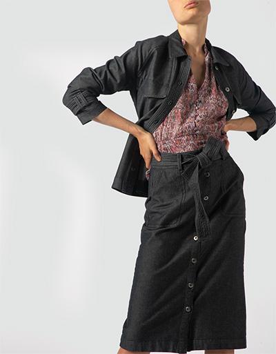KOOKAI Jacke in französischer Größe Angebote