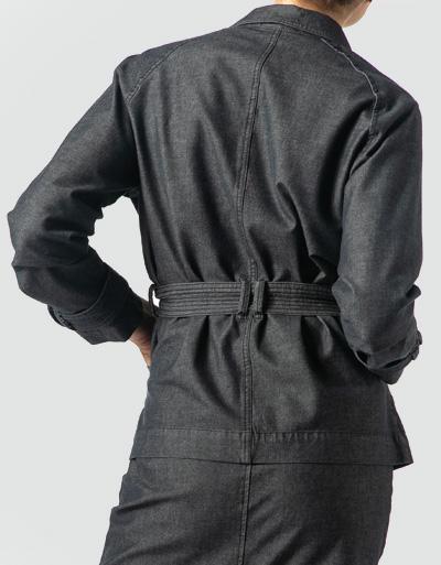 KOOKAI Jacke in französischer Größe Angebote