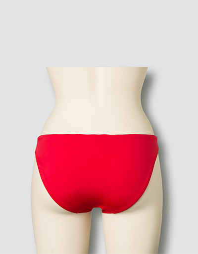 Tommy Hilfiger Bikini Slip mit Futter Blitzverkäufe