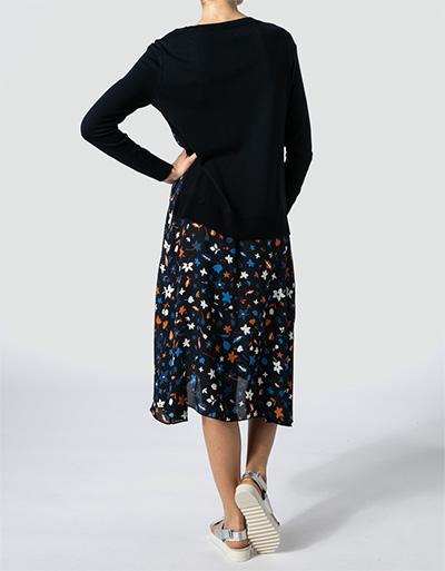Marc O'Polo Kleid in Layering-Optik Fabrikpreis