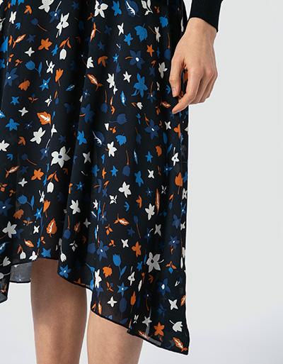 Marc O'Polo Kleid in Layering-Optik Fabrikpreis